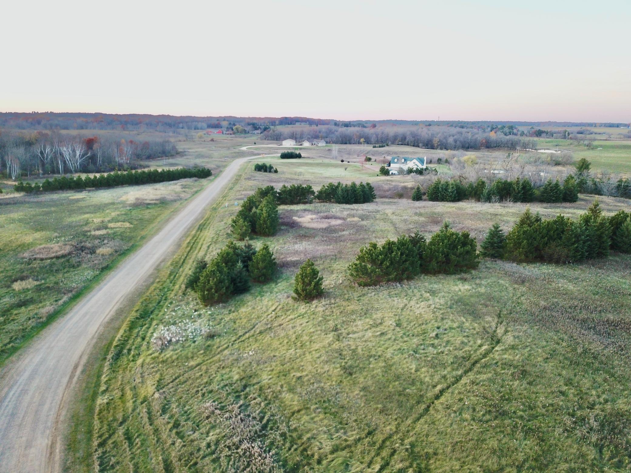 Lot 5 121st Street Amery WI 54001 - Lake Kenabee 6127239 image11