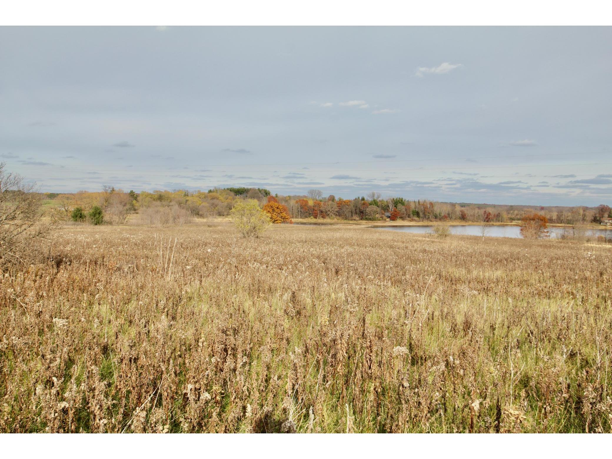 Lot 5 121st Street Amery WI 54001 - Lake Kenabee 6127239 image14