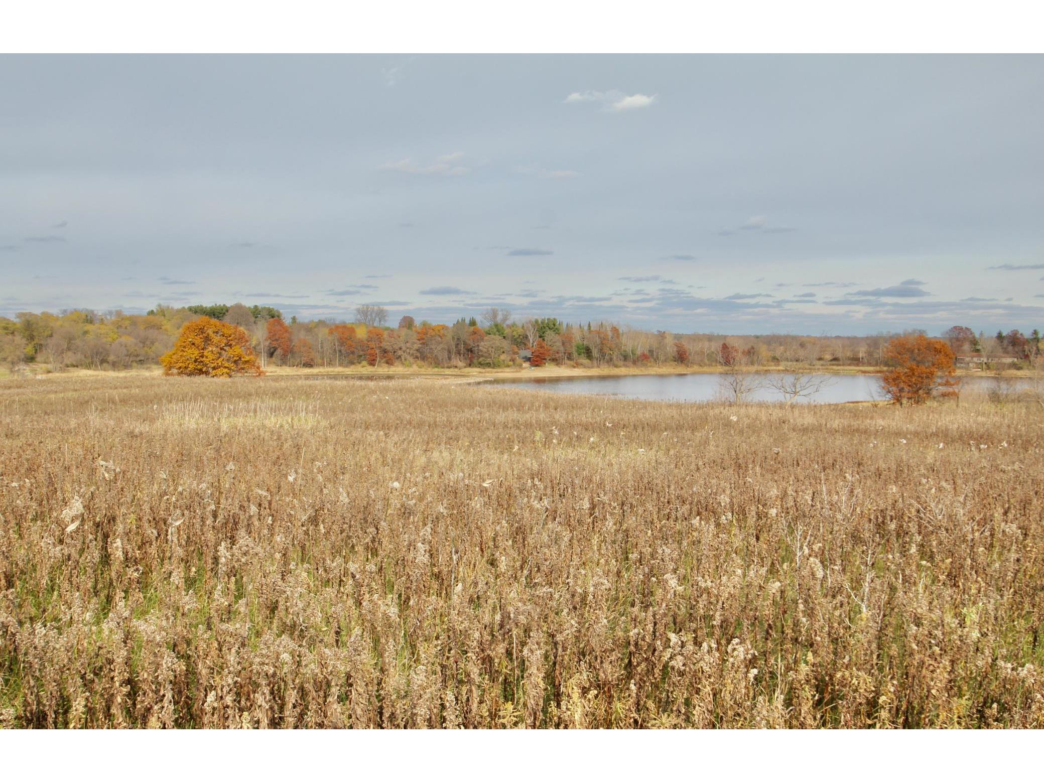 Lot 5 121st Street Amery WI 54001 - Lake Kenabee 6127239 image15