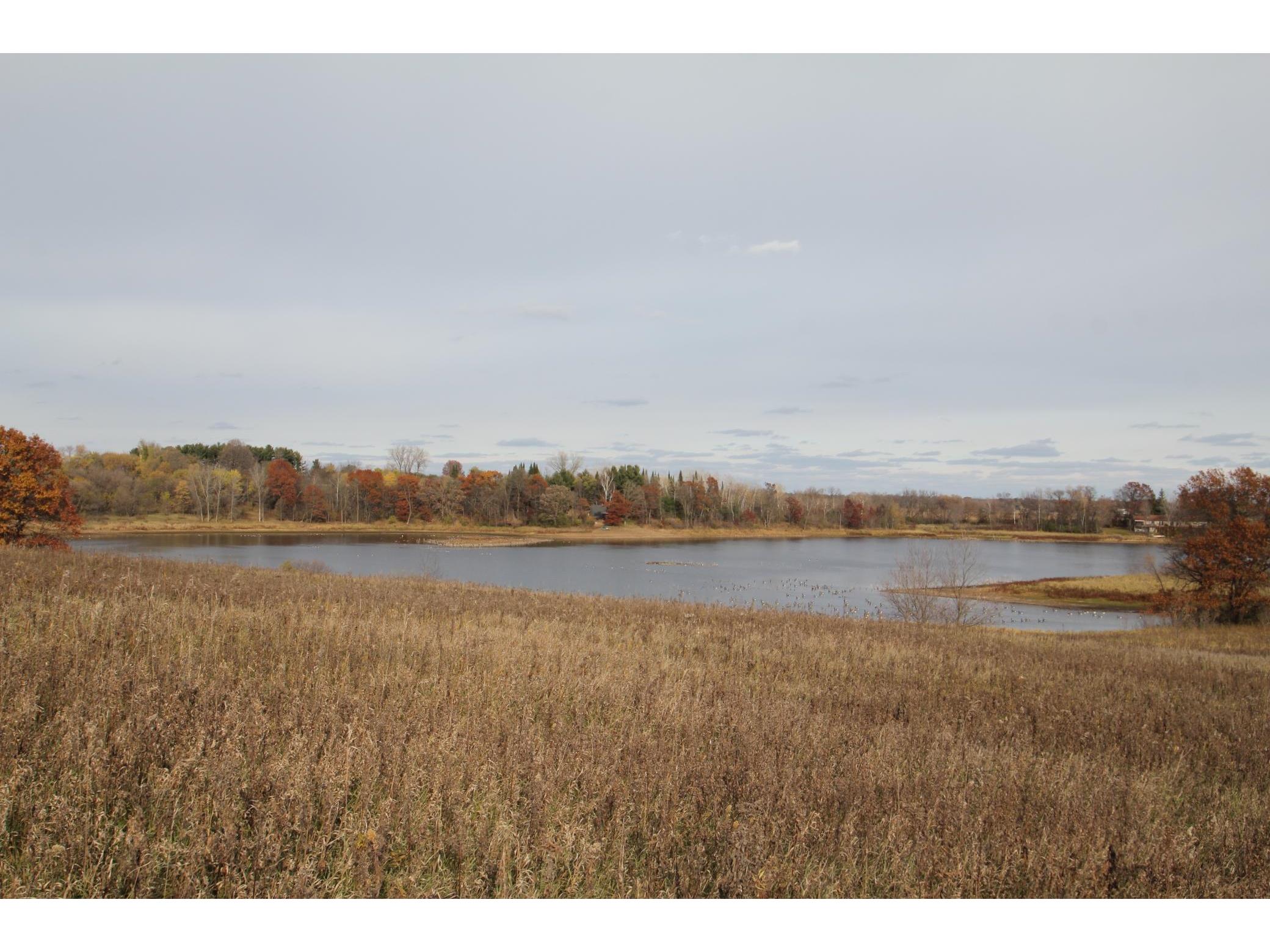 Lot 5 121st Street Amery WI 54001 - Lake Kenabee 6127239 image16
