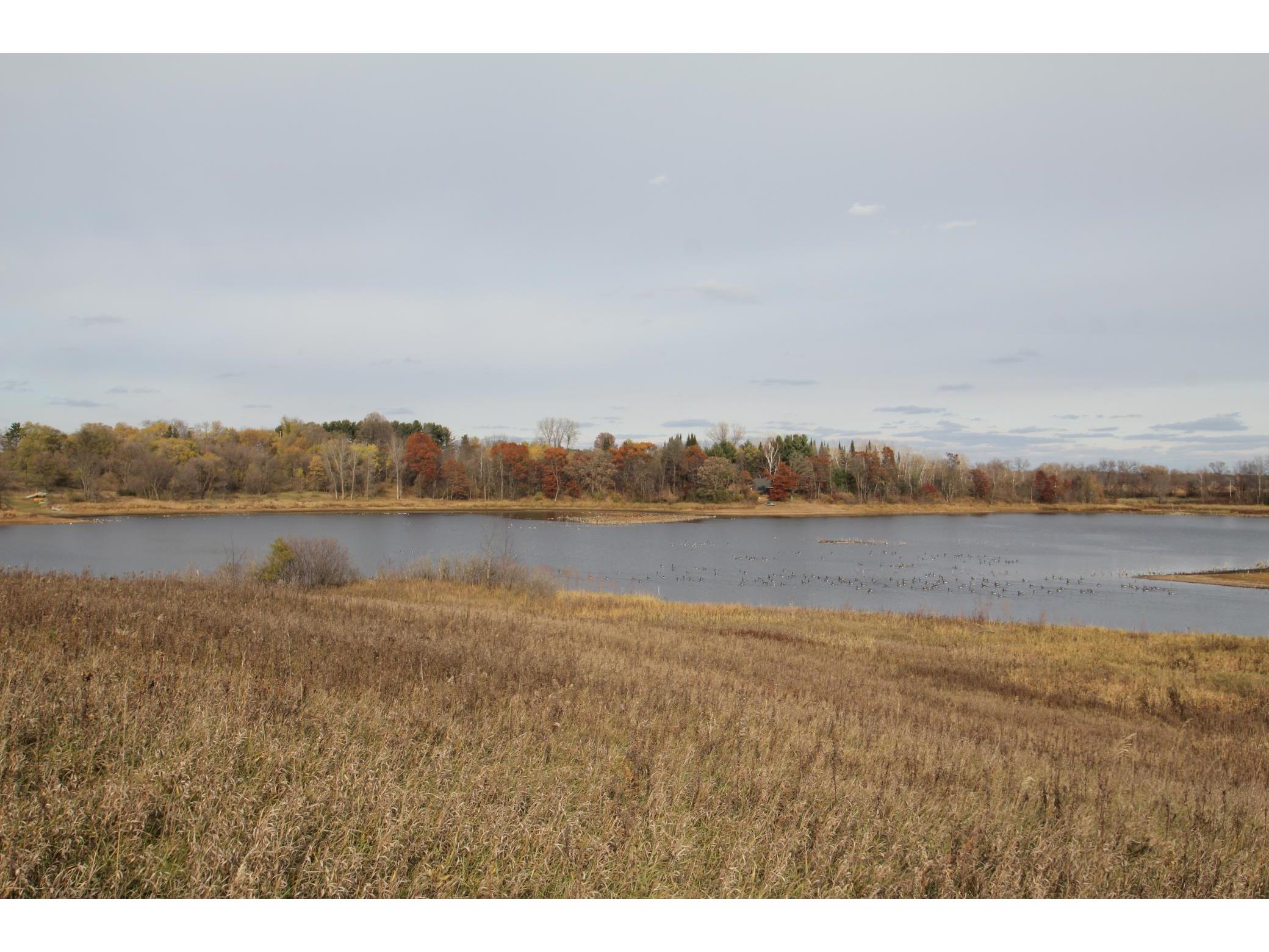 Lot 5 121st Street Amery WI 54001 - Lake Kenabee 6127239 image17