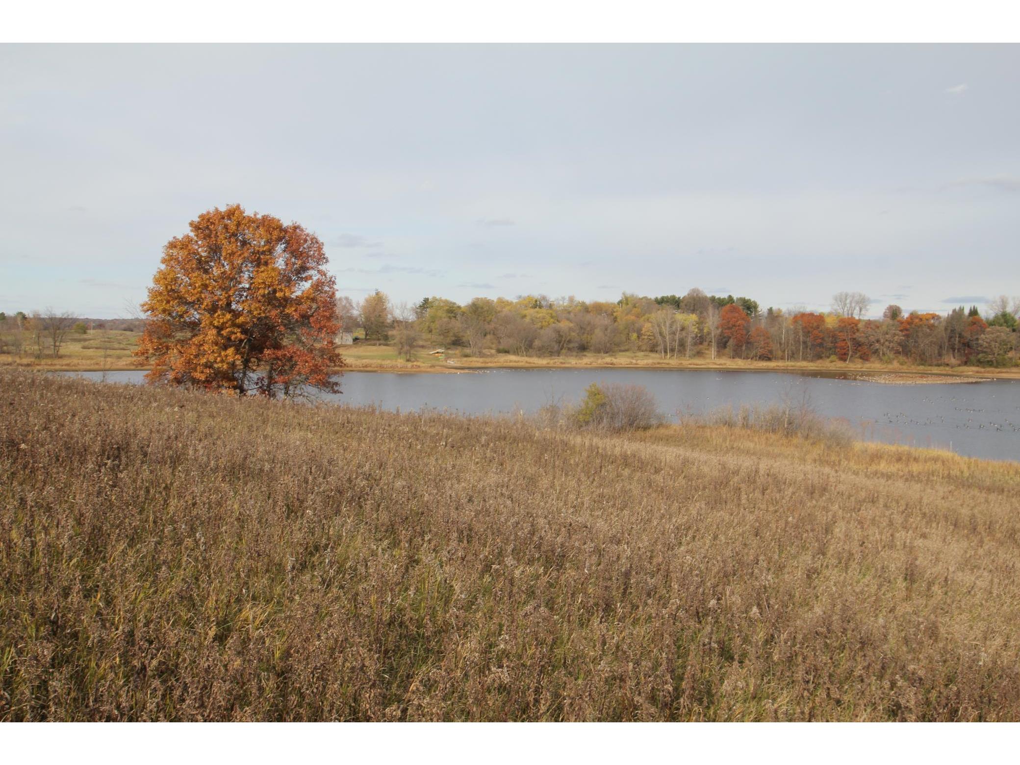 Lot 5 121st Street Amery WI 54001 - Lake Kenabee 6127239 image18