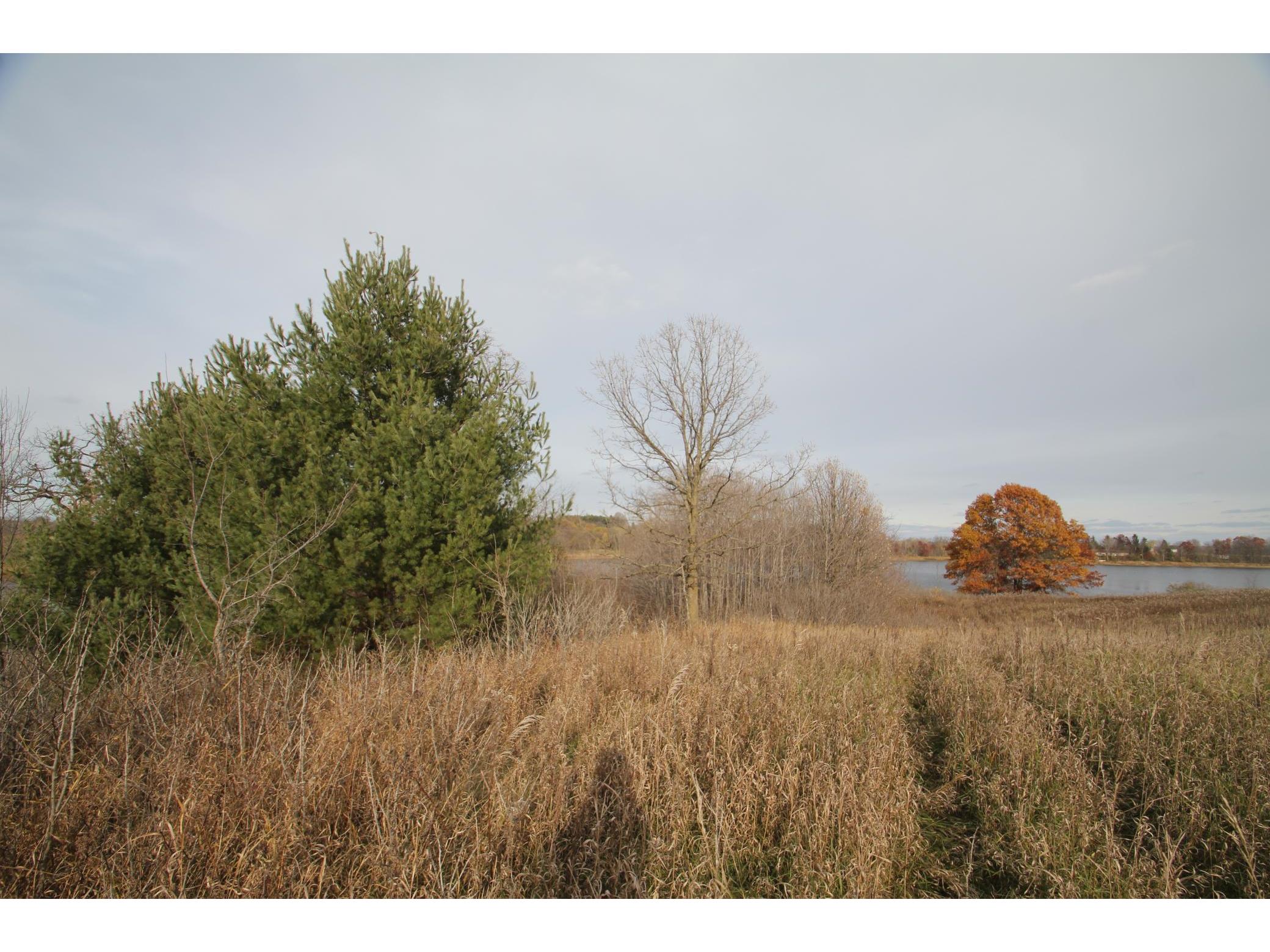Lot 5 121st Street Amery WI 54001 - Lake Kenabee 6127239 image19