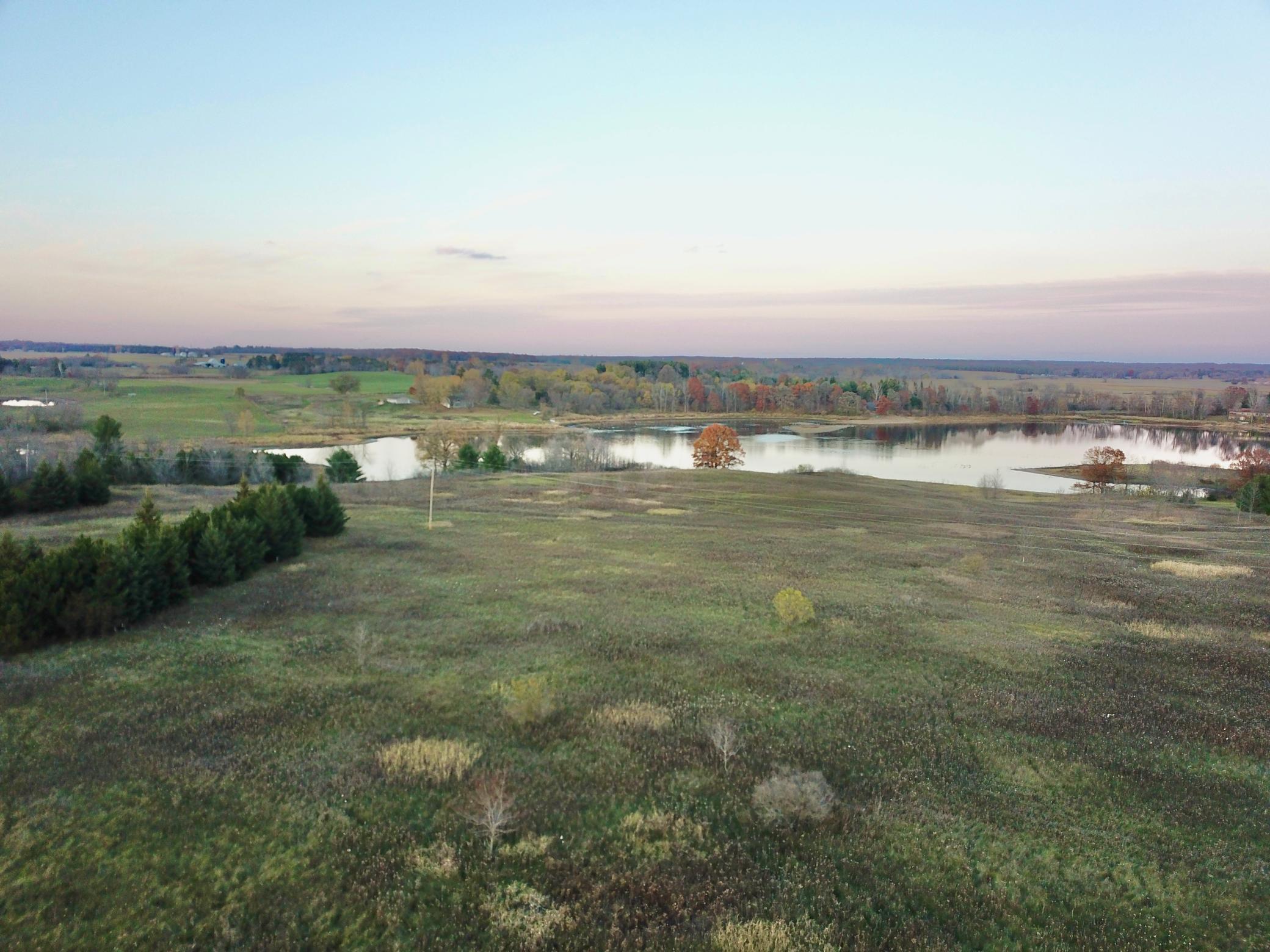 Lot 5 121st Street Amery WI 54001 - Lake Kenabee 6127239 image6
