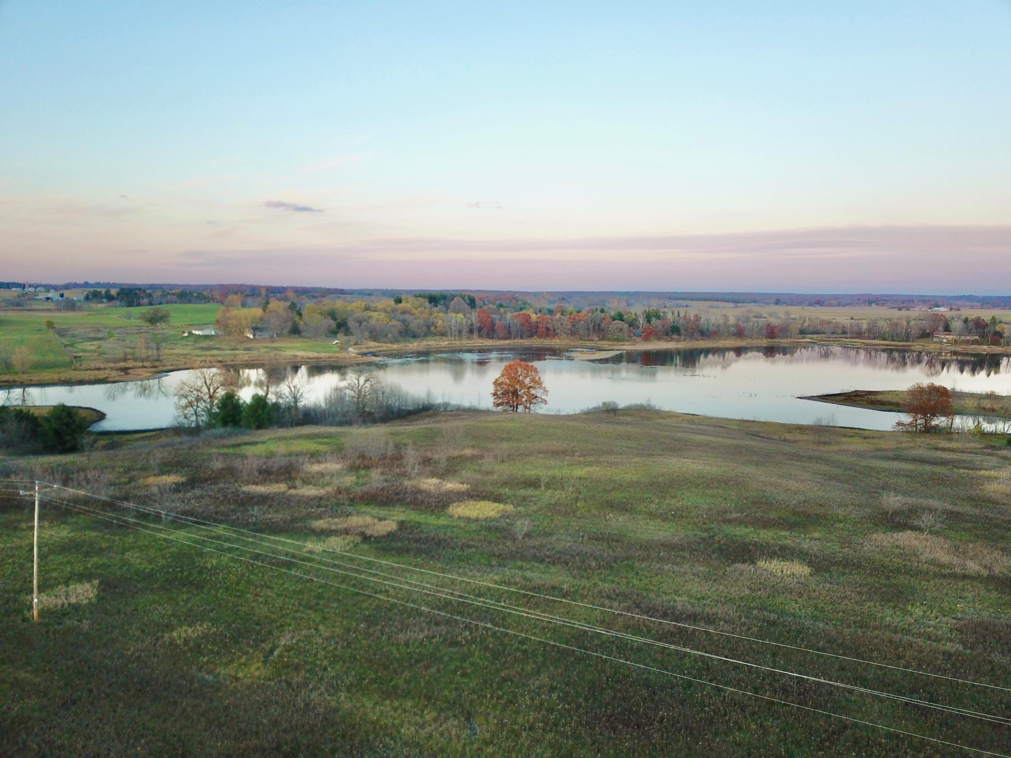 Lot 5 121st Street Amery WI 54001 - Lake Kenabee 6127239 image7