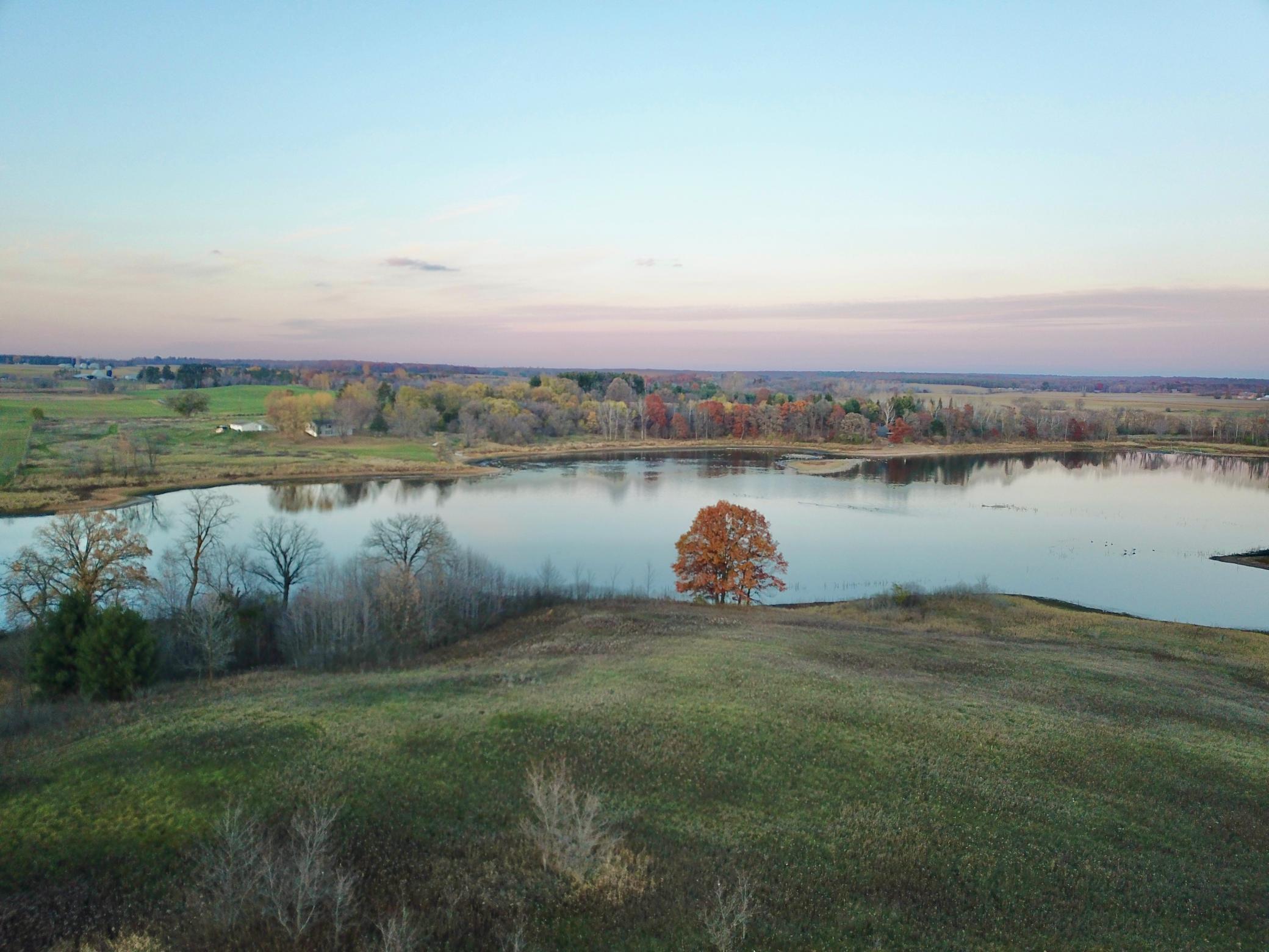 Lot 5 121st Street Amery WI 54001 - Lake Kenabee 6127239 image8