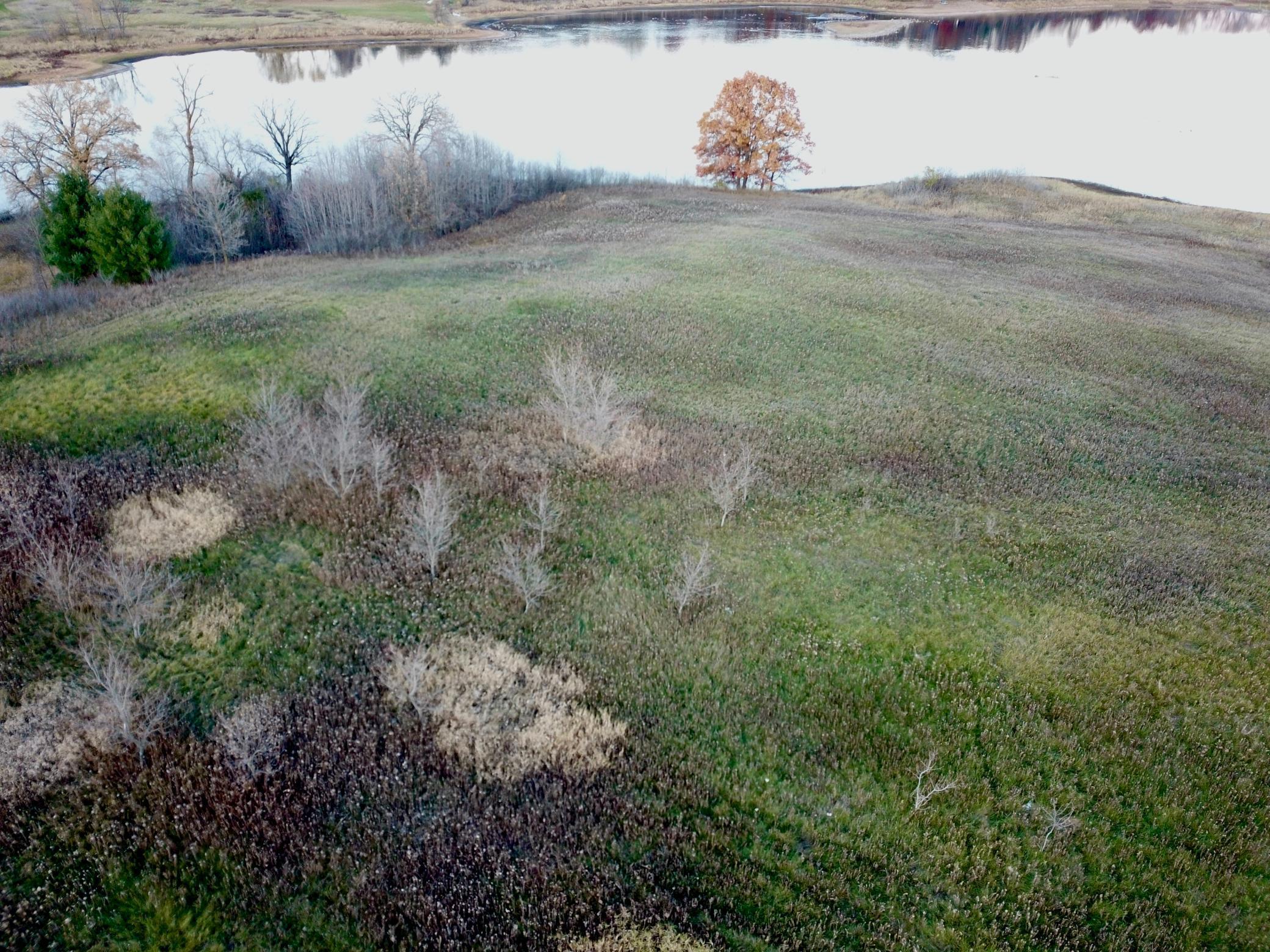 Lot 5 121st Street Amery WI 54001 - Lake Kenabee 6127239 image9