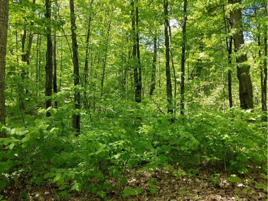 Lot 5 26 3/4 Avenue Cumberland WI 54829 - Silver Lake 5644219 image1