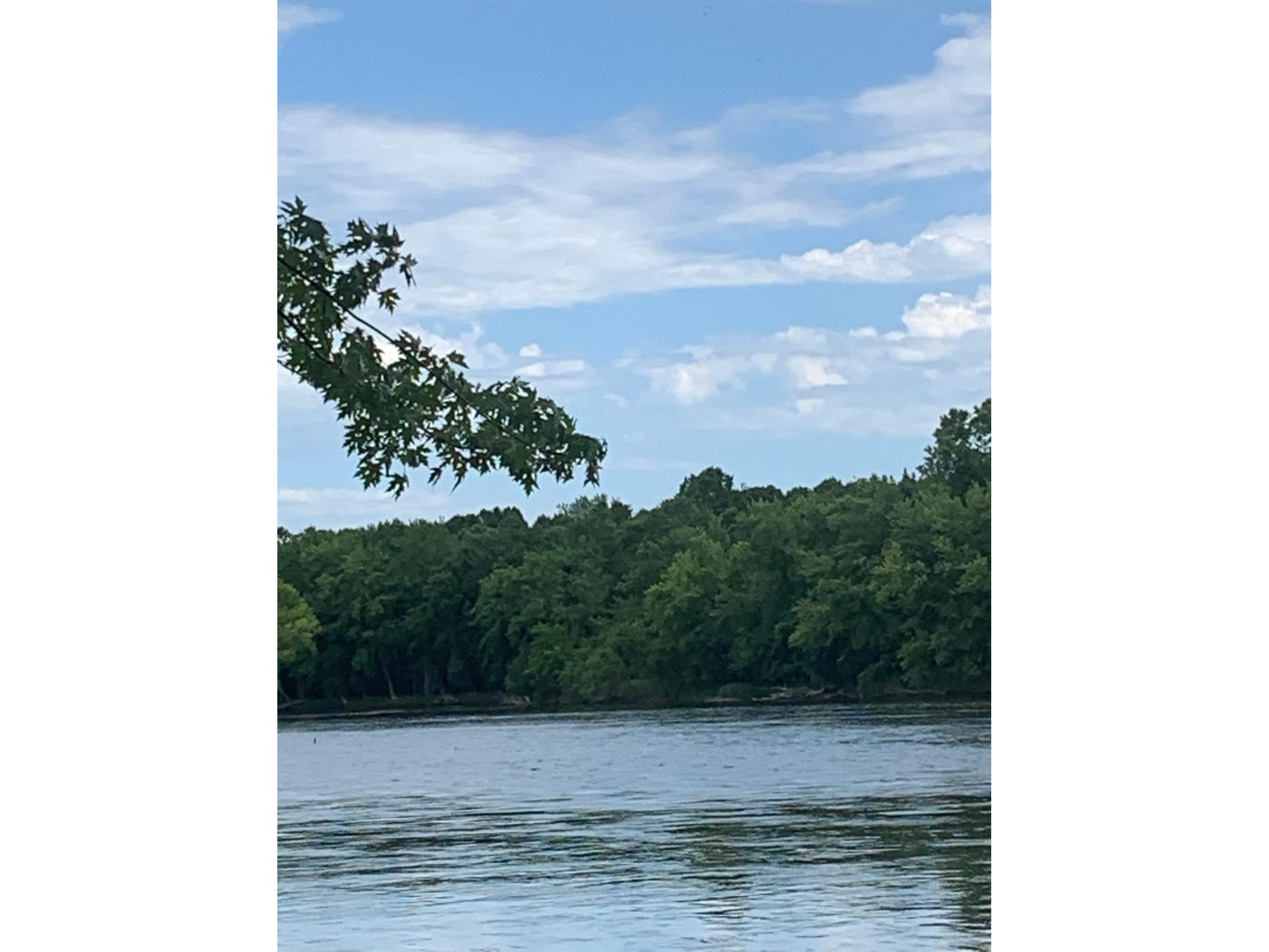 Lot 5 Blk 2 182nd Avenue NW Big Lake Twp MN 55309 - Mississippi 5625786 image1