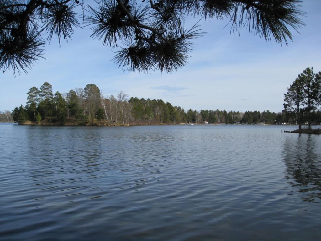 Lot 5 Matterhorn Pass Pequot Lakes MN 56472 - Clamshell 5505211 image1