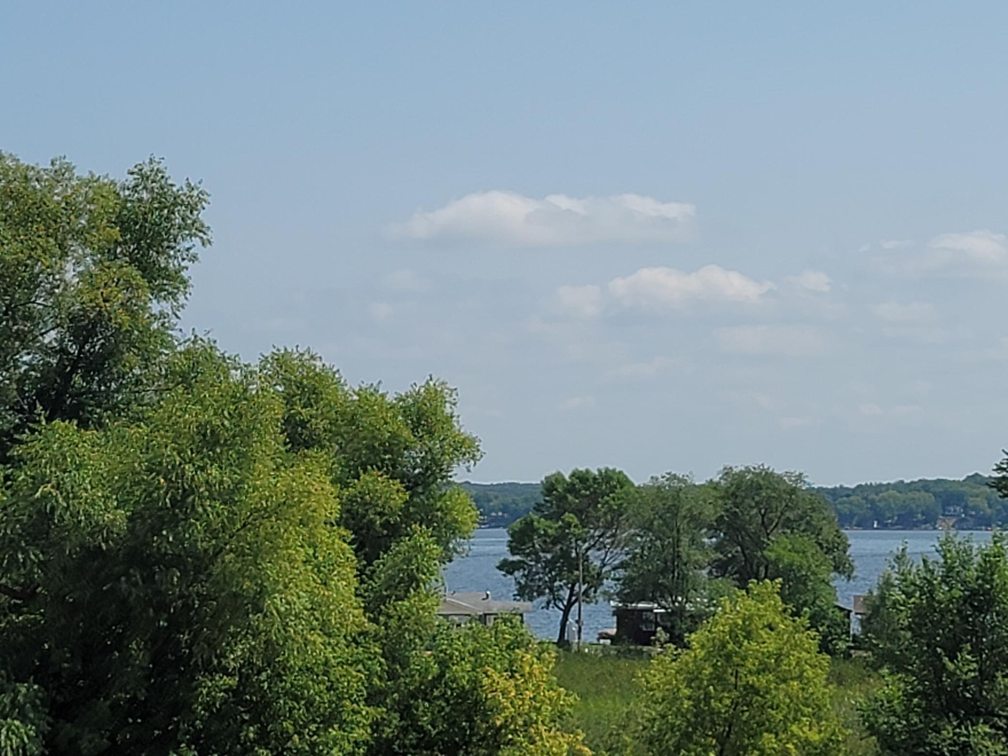 Lot 5 xxx Shoreview Circle South Haven MN 55382 6073909 image1