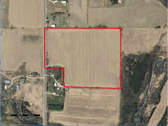 Lot 6 140th Street Roberts WI 54023 5289560 image1
