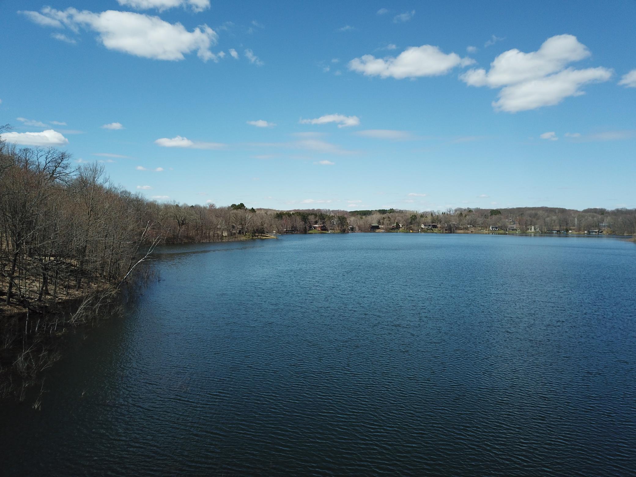 Lot 6 204th Street Luck WI 54853 - Sandhill 5744503 image1