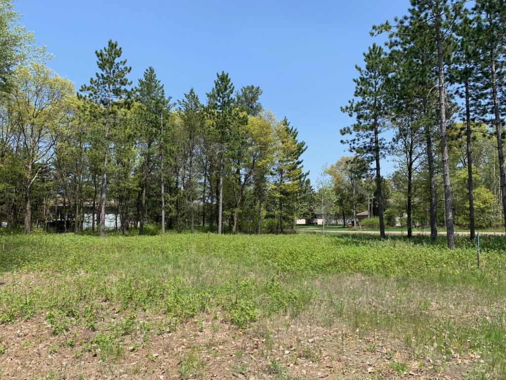 Lot 8 Blk 1 Norway Spruce Drive Baxter MN 56425 5244890 image1