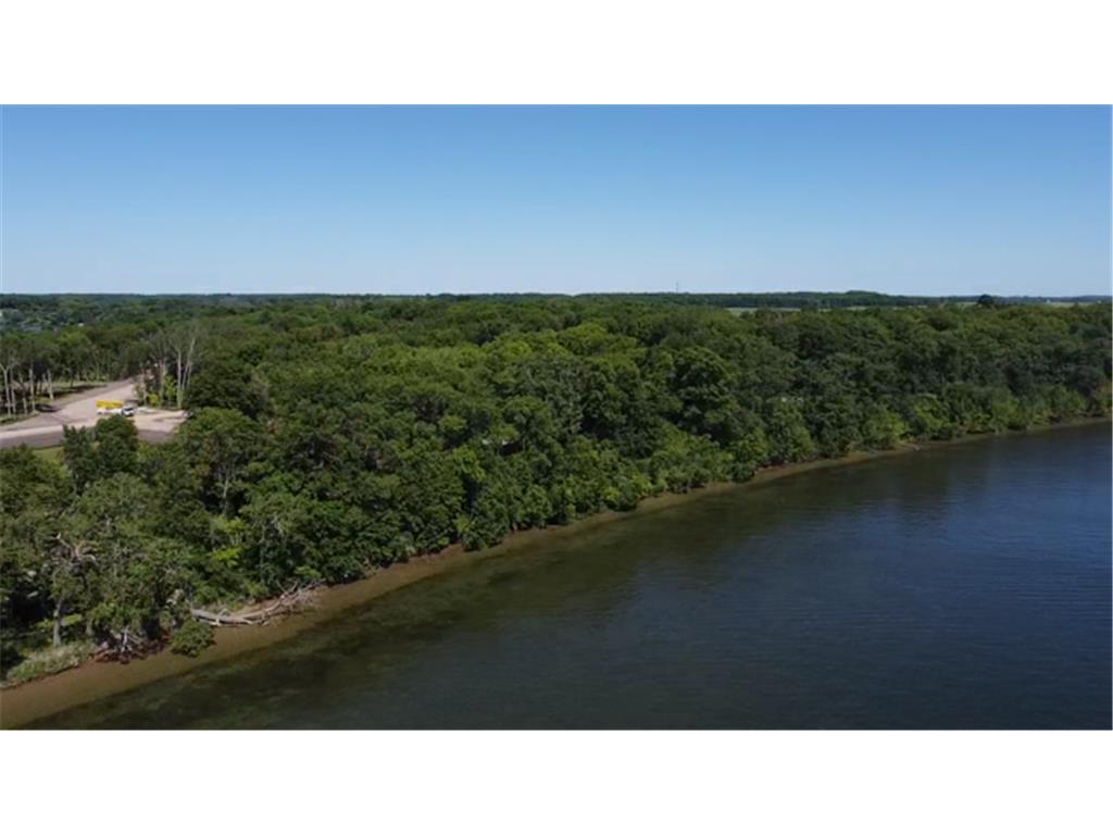 Lot 8 Blk 2 N Pilgrim Point Shores Alexandria MN 56308 - Ida 6223942 image11