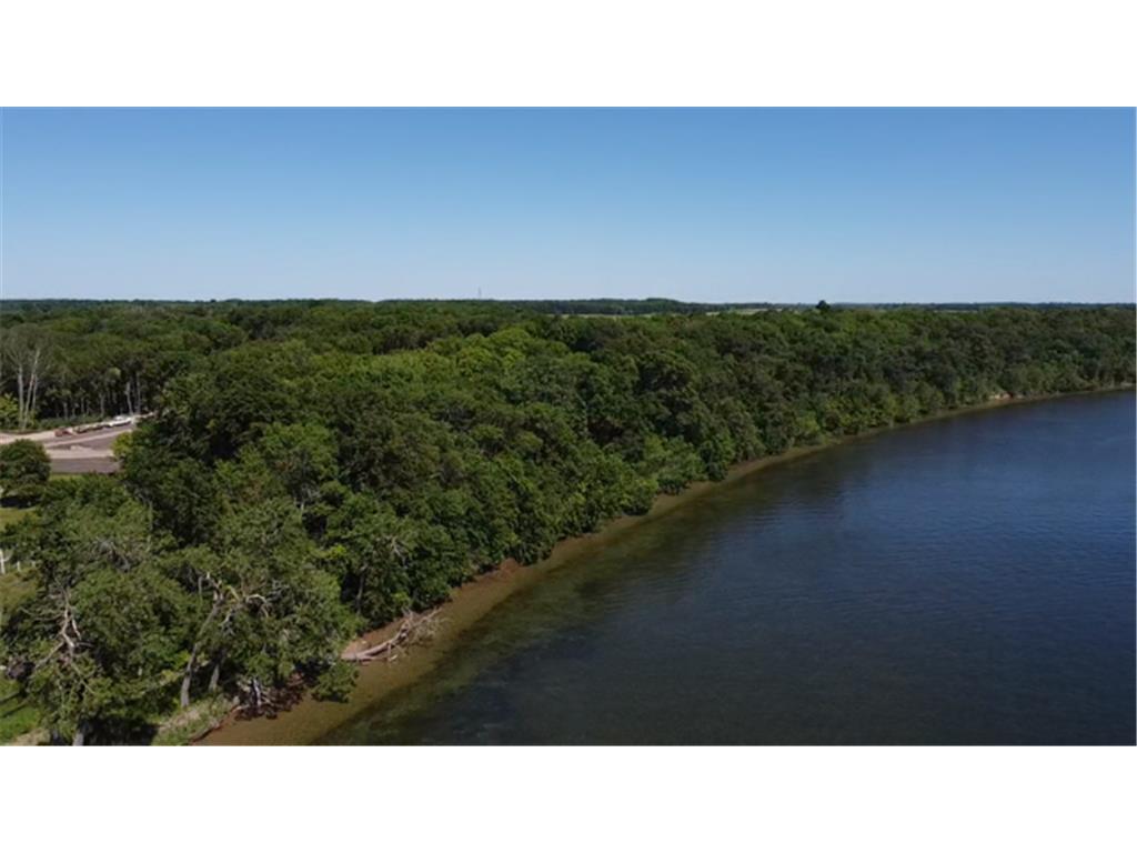 Lot 8 Blk 2 N Pilgrim Point Shores Alexandria MN 56308 - Ida 6223942 image12