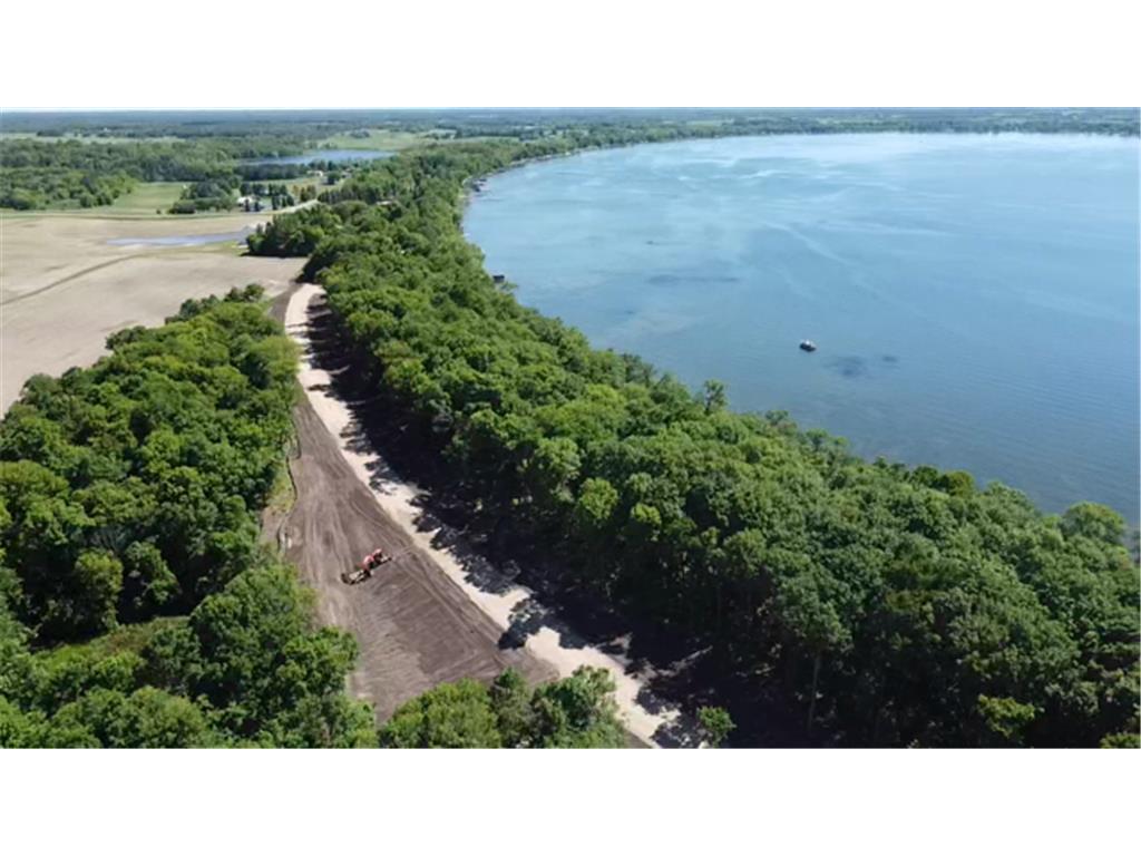 Lot 8 Blk 2 N Pilgrim Point Shores Alexandria MN 56308 - Ida 6223942 image2