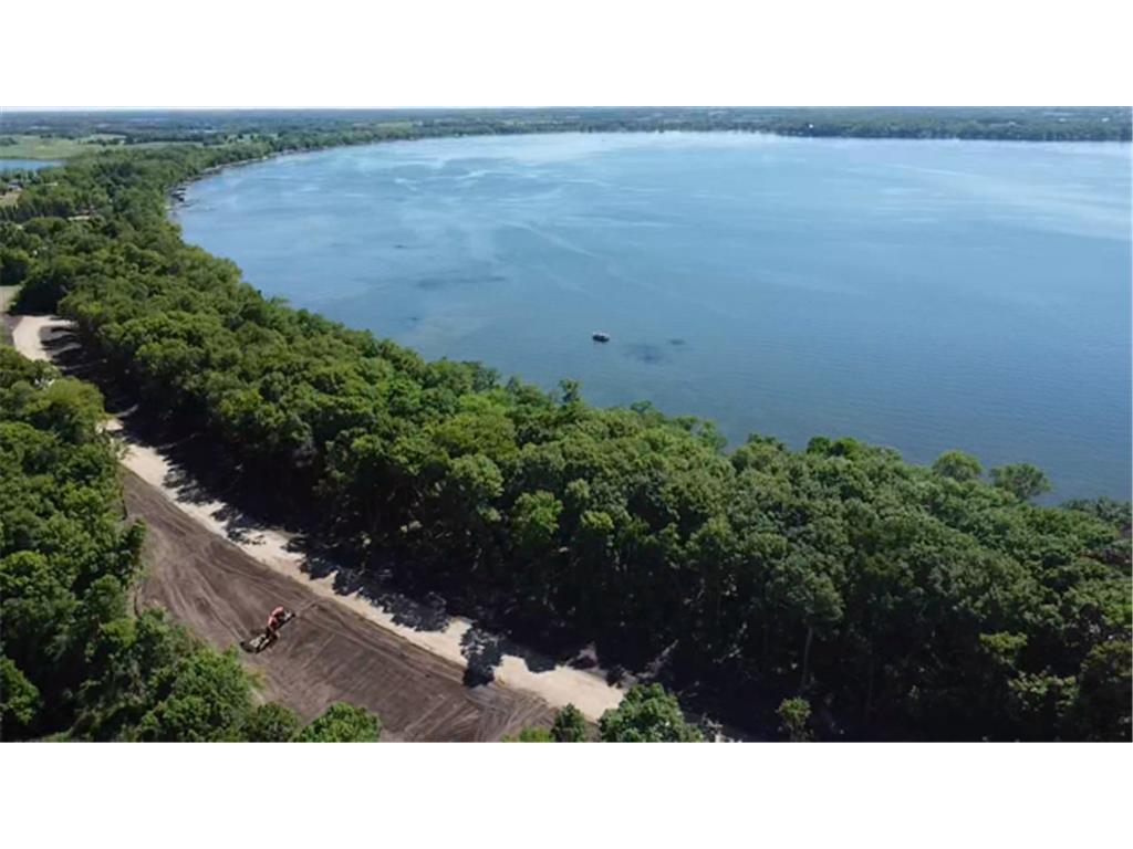 Lot 8 Blk 2 N Pilgrim Point Shores Alexandria MN 56308 - Ida 6223942 image3
