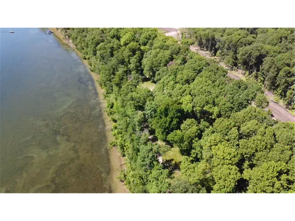 Lot 8 Blk 2 N Pilgrim Point Shores Alexandria MN 56308 - Ida 6223942 image5