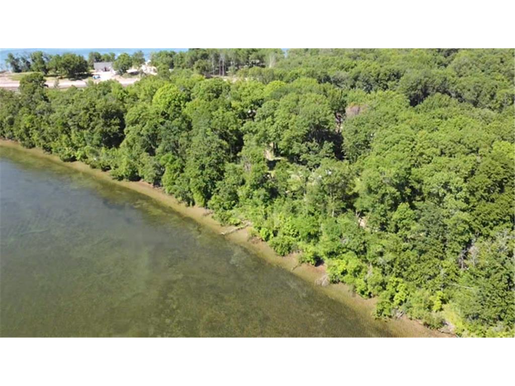 Lot 8 Blk 2 N Pilgrim Point Shores Alexandria MN 56308 - Ida 6223942 image6