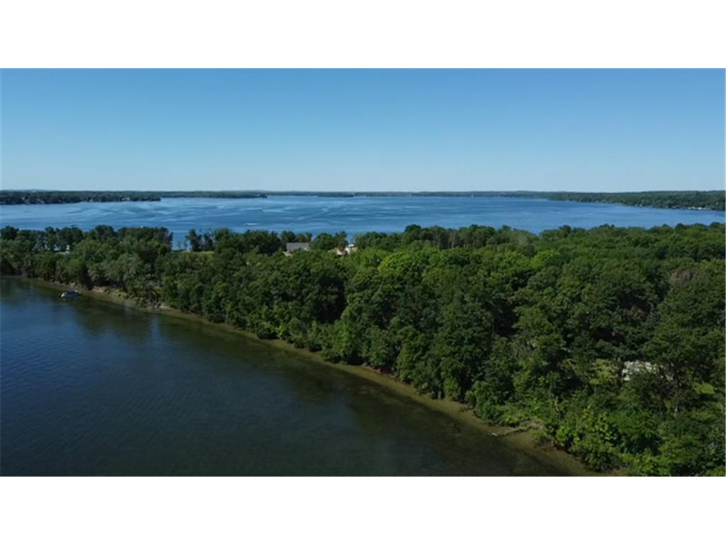 Lot 8 Blk 2 N Pilgrim Point Shores Alexandria MN 56308 - Ida 6223942 image7