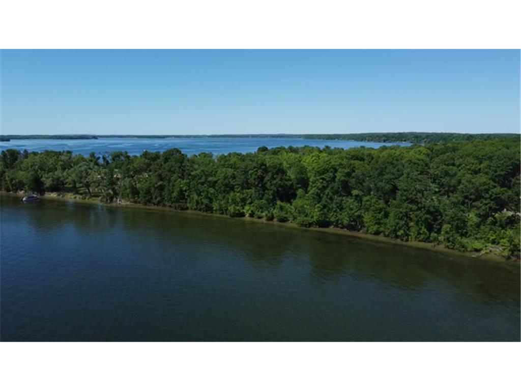 Lot 8 Blk 2 N Pilgrim Point Shores Alexandria MN 56308 - Ida 6223942 image8
