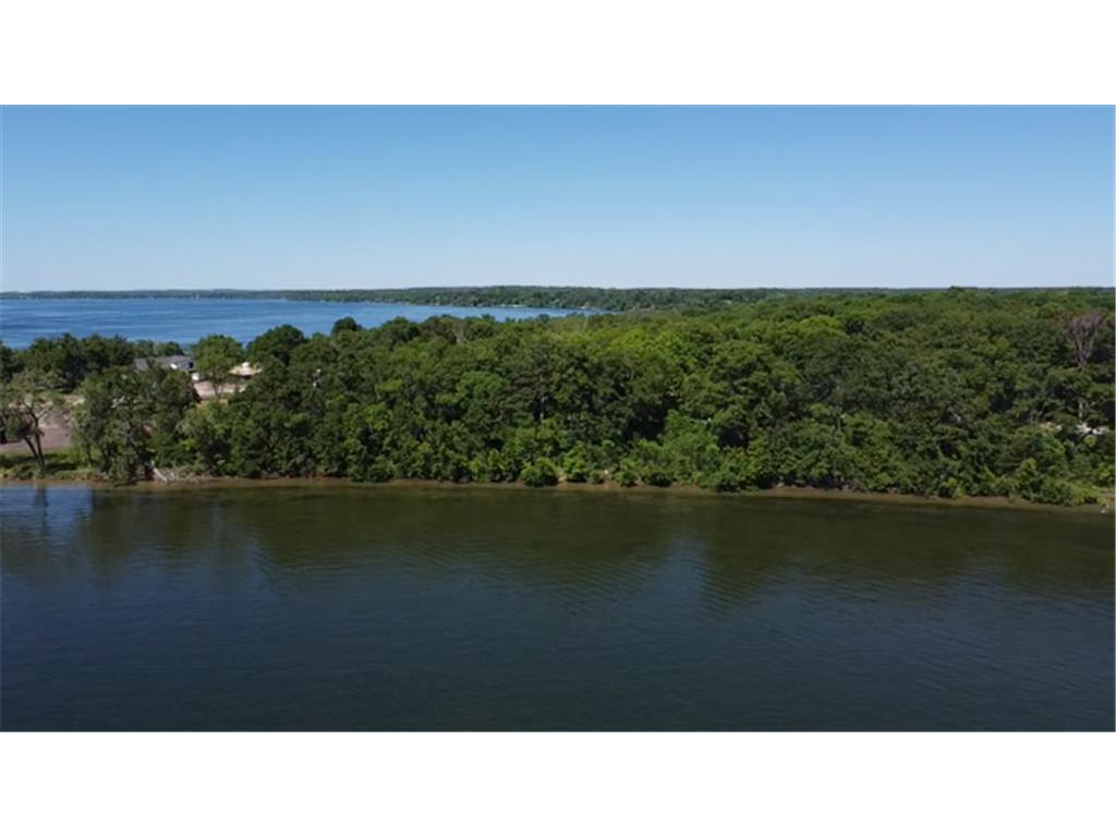 Lot 8 Blk 2 N Pilgrim Point Shores Alexandria MN 56308 - Ida 6223942 image9