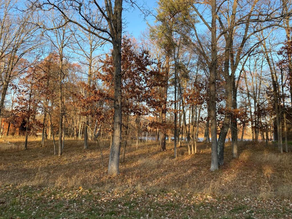 Lot6.Block2 Bald Eagle Trail Crosslake MN 56442 5332245 image1