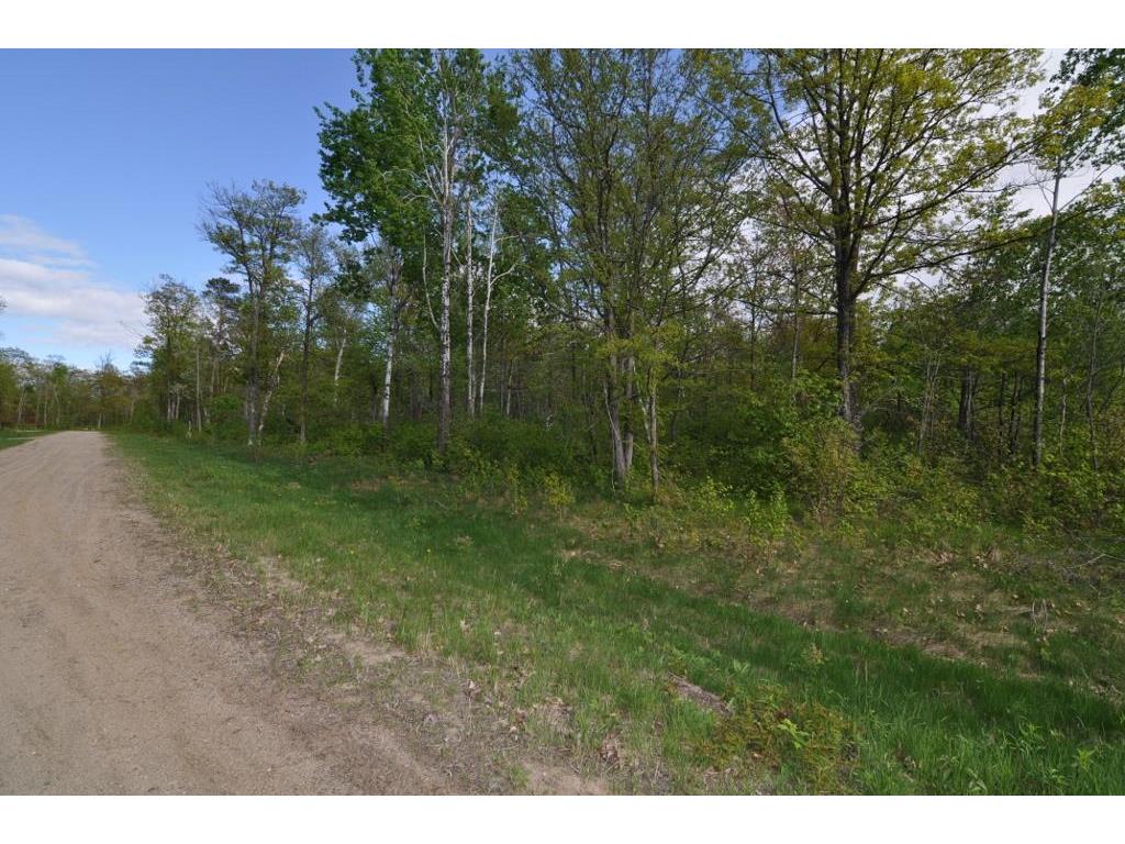 Lots 2 & 3 Hidden Dreams Court NW Walker MN 56484 5297153 image1