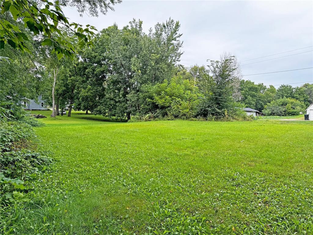 Lots 3-4-5 North Street W Deer Park WI 54007 6592765 image1