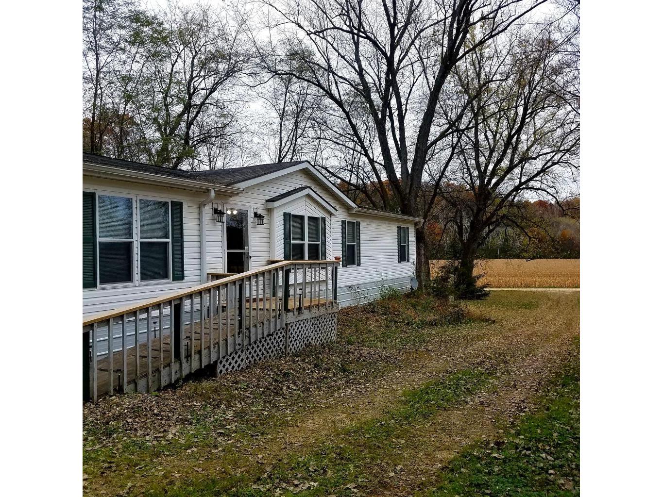 N2059 730th Street Hager City WI 54014 5326852 image1