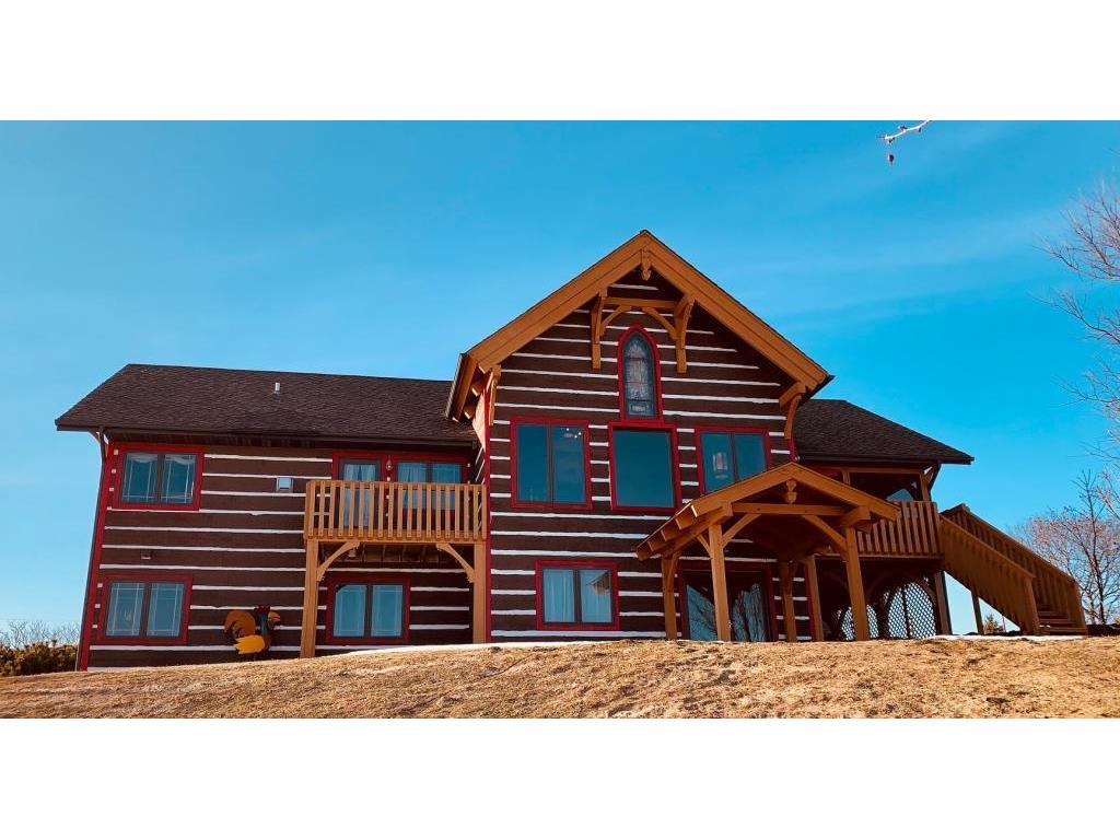 N3952 350th Street Menomonie WI 54751 5502404 image1