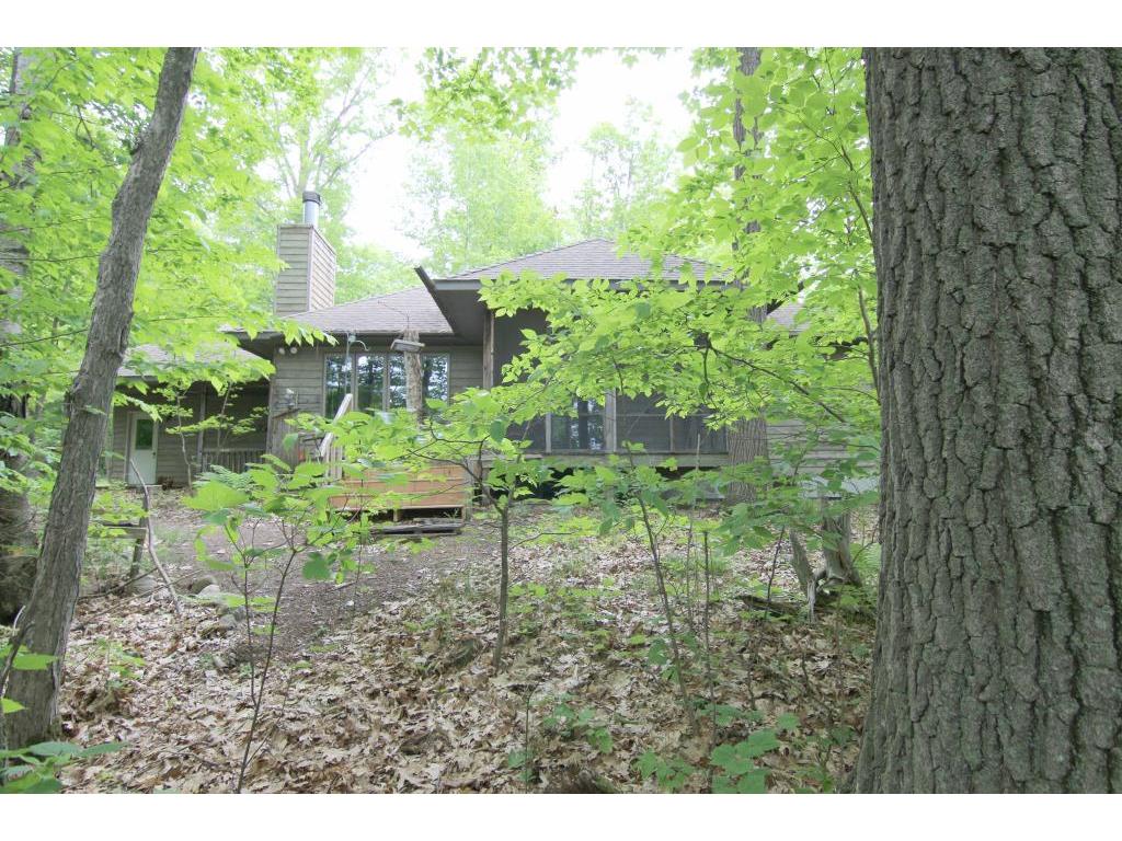 N4109 Birchwood Fire Lane Stone Lake WI 54876 5143014 image1