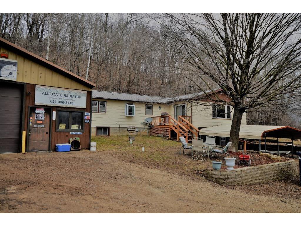 N6267 State Road 65 Ellsworth WI 54011 5350493 image1