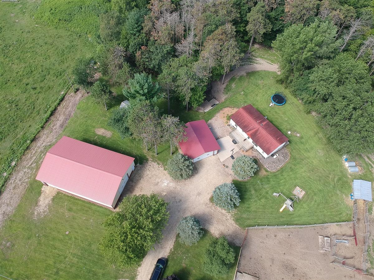 N6807 County Road N Beldenville WI 54003 5635918 image1