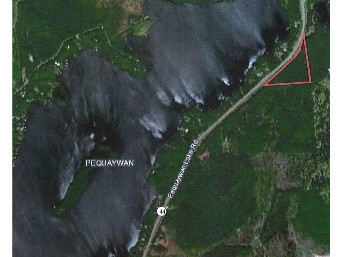 Nugget Beach T of Pequaywan Pequaywan Twp MN 55803 5252851 image1