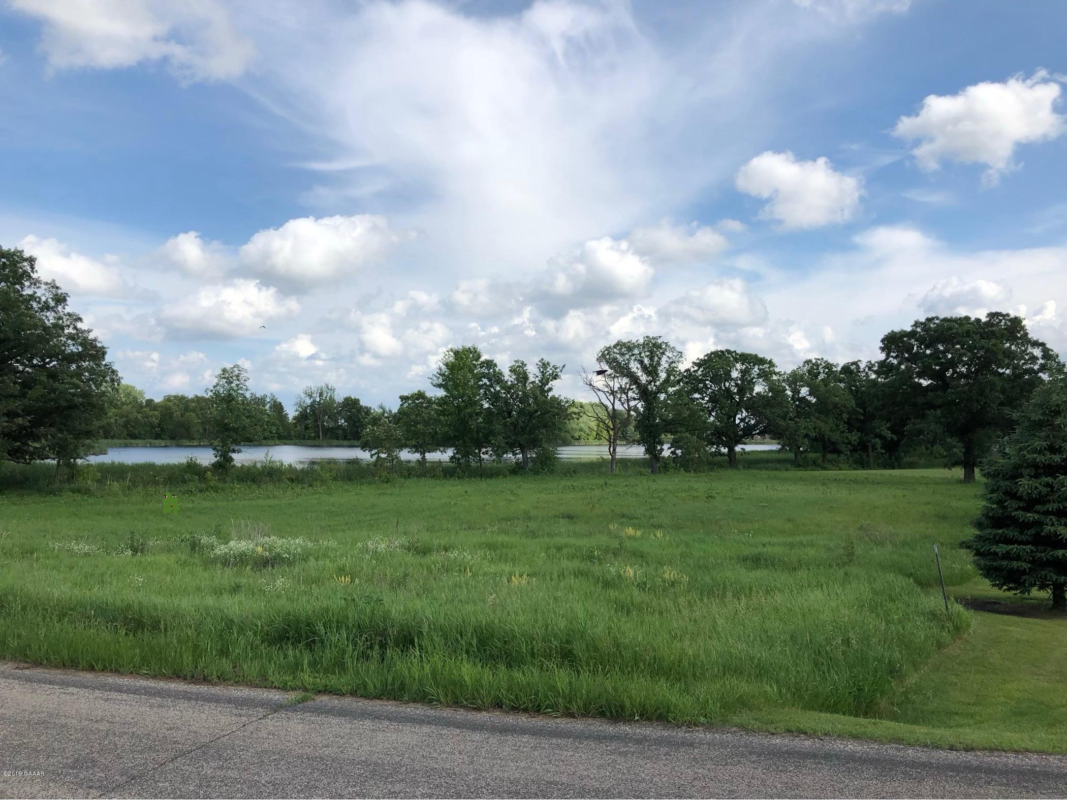 XXX Rural Oaks Dr SE Lot-1 Alexandria MN 56308 5519070 image1