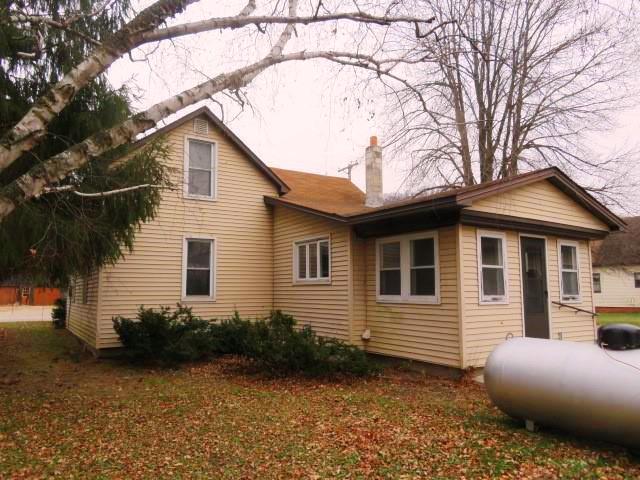 S219 S Main Street Nelson WI 54756 5692570 image1