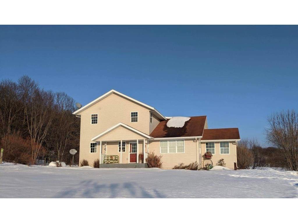 S2555 Rockie Road Fall Creek WI 54742 5505677 image1