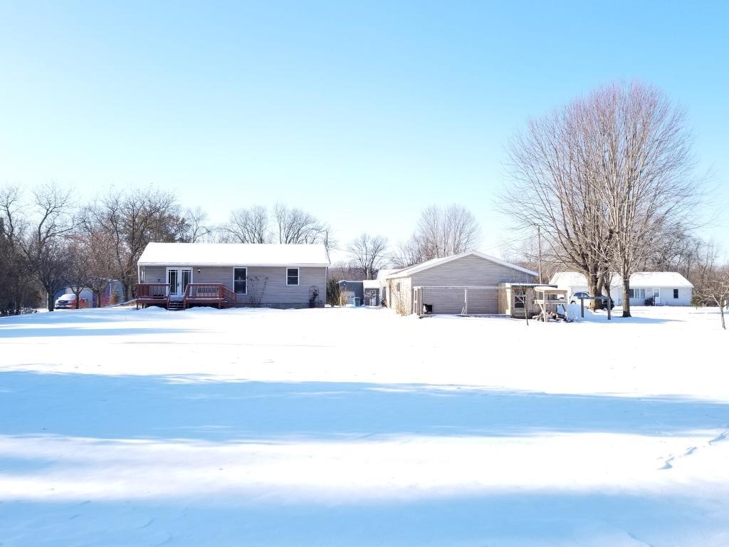 S2922 Indian Creek Road Fountain City WI 54629 - Mississippi 5261540 image1