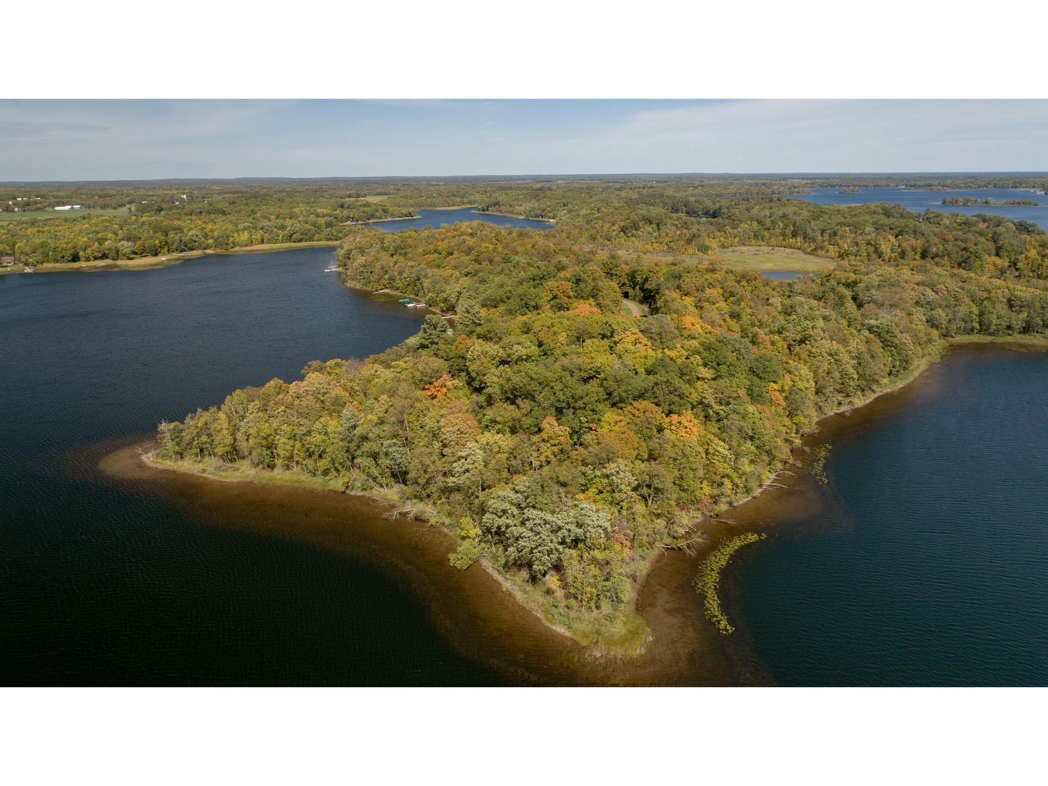 TBD 458th Place Aitkin MN 56431 - Cedar Lake 6139273 image1