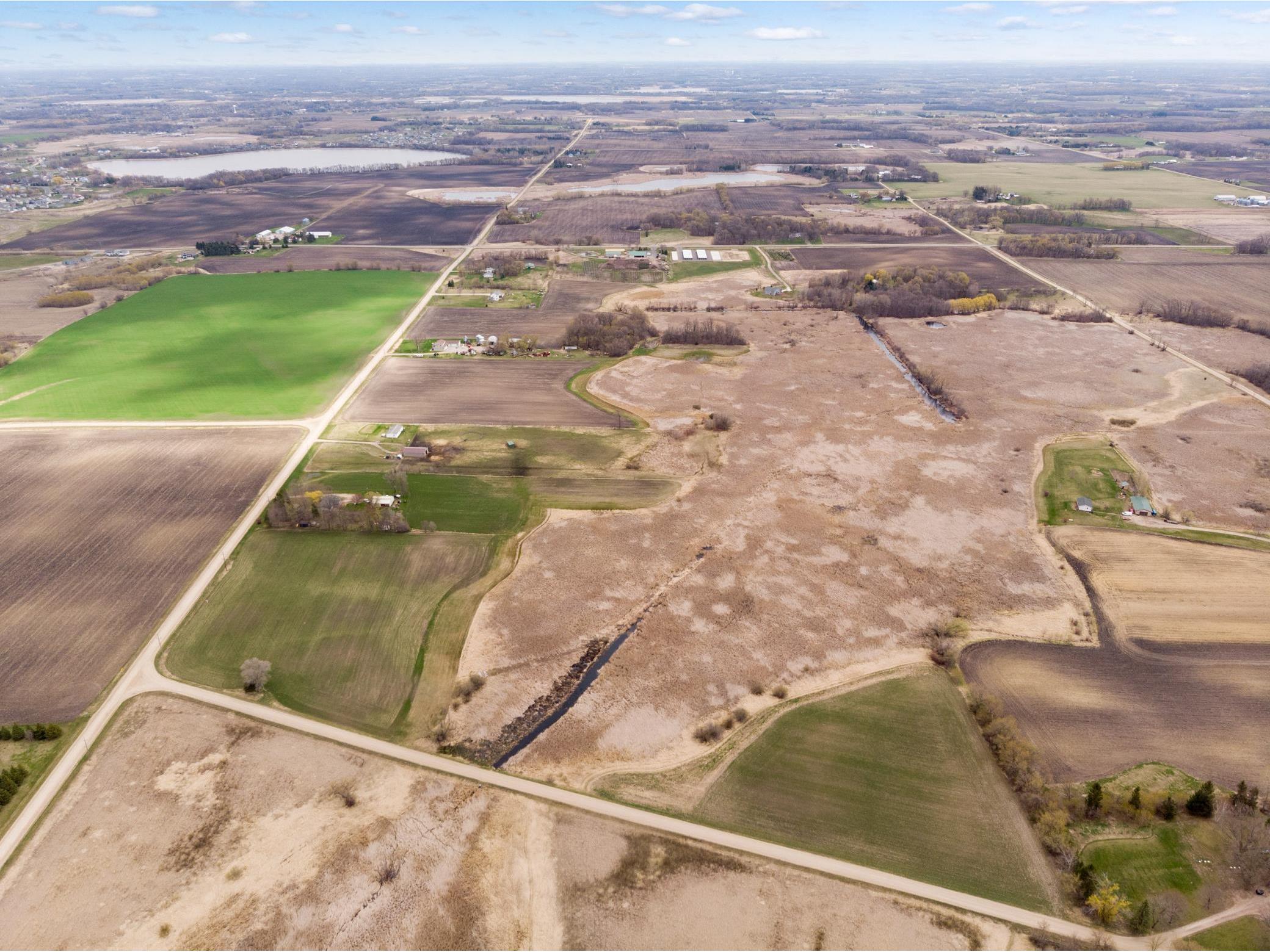TBD 70th Street SW Waverly MN 55390 5730139 image1