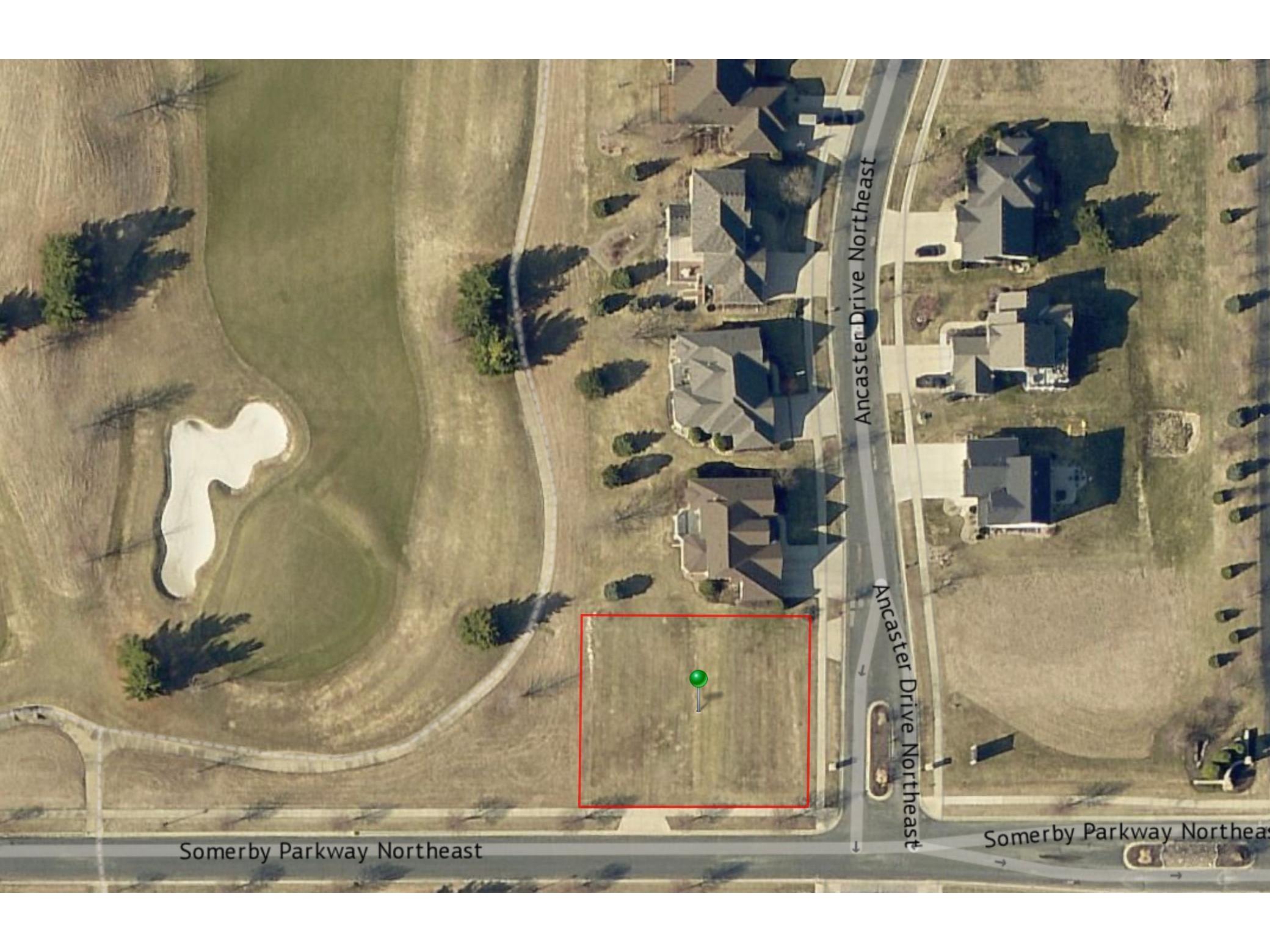 TBD Ancaster Drive NE Byron MN 55920 5633466 image1