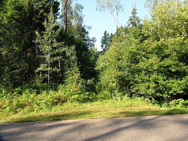 TBD Cherokee Trail Breezy Point MN 56472 4994607 image1