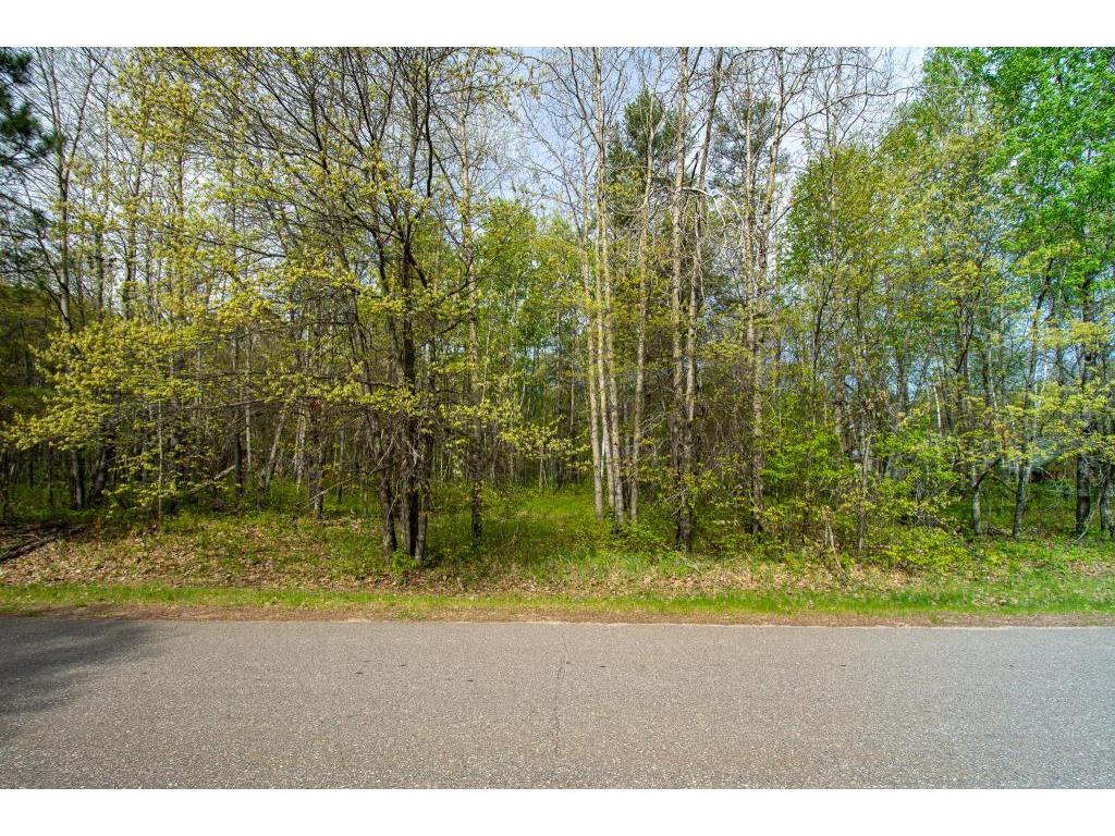 TBD Choctaw Circle Breezy Point MN 56472 5238309 image1