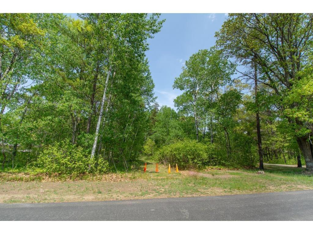 TBD Clearwater Road / Black Oak Road Baxter MN 56425 5731497 image1