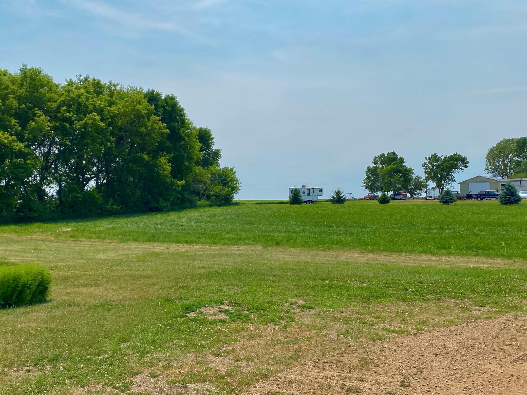 TBD Country Circle Drive Tracy MN 56175 6010430 image1