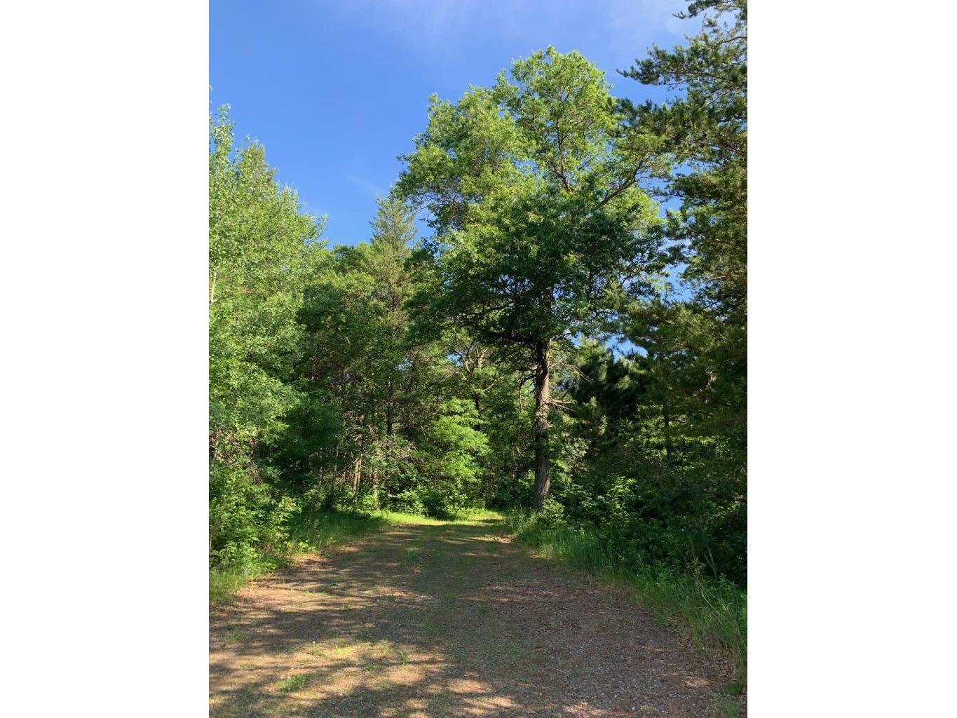 TBD County Road 123 Brainerd MN 56401 5257282 image1
