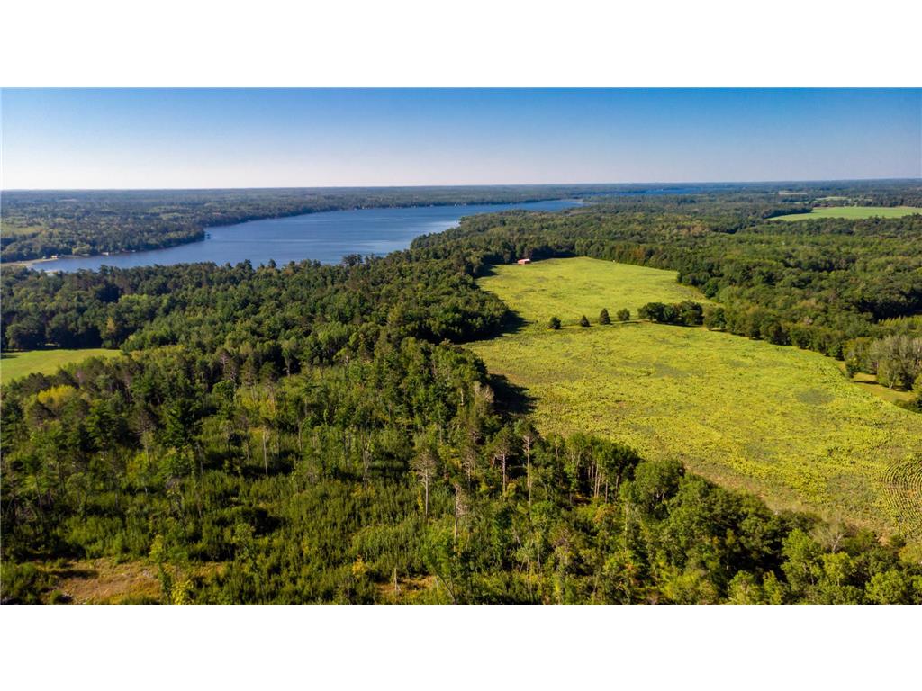 TBD County Road 24 Brainerd MN 56401 - Upper South Long 6254961 image1