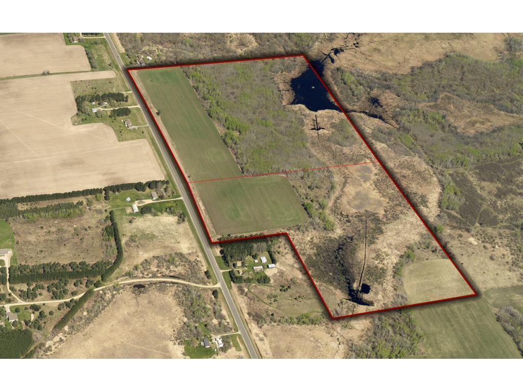 TBD County Road 45 Brainerd MN 56401 5351627 image1